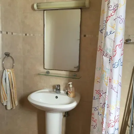 Luxurious Studio Heart Of Διαμέρισμα