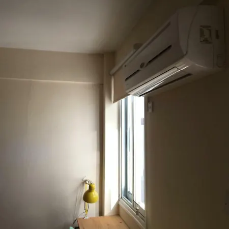 Luxurious Studio Heart Of * Λεμεσός