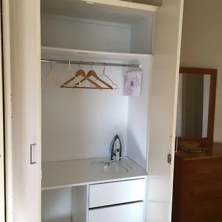 Luxurious Studio Heart Of